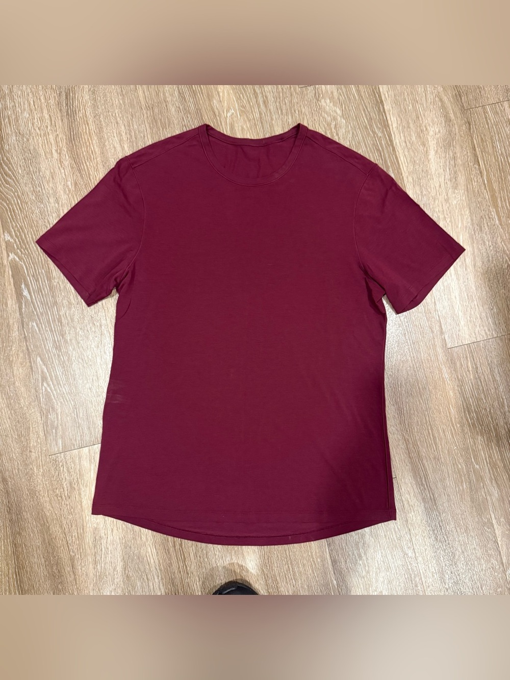 Men’s lululemon Tee